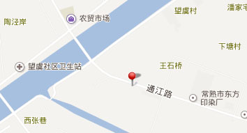縫紉機(jī)-蘇州鍇誠(chéng)縫制設(shè)備有限公司