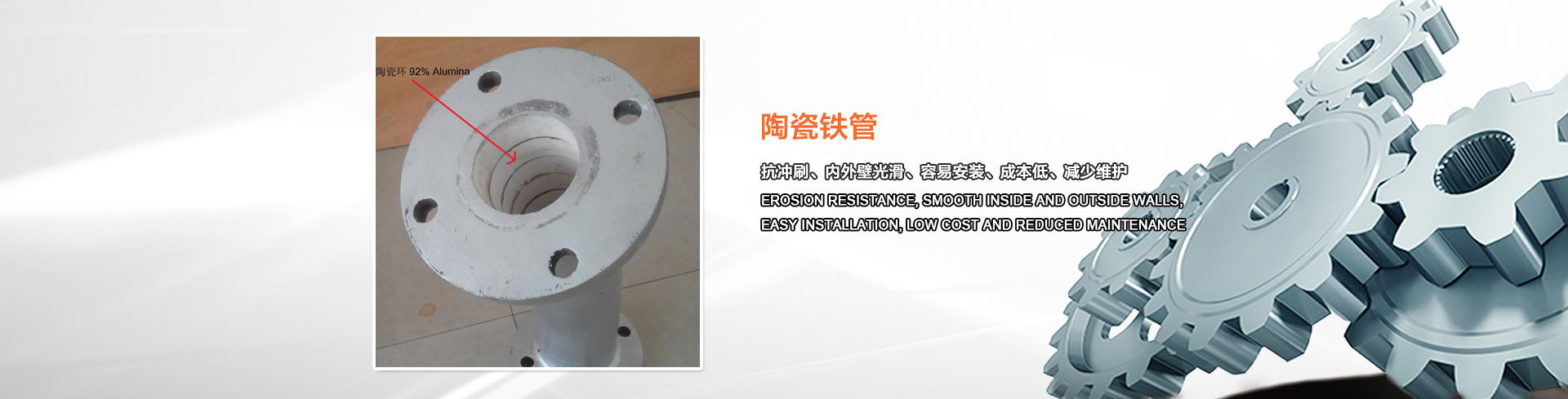 新的曲折縫產(chǎn)品 2153BL18（18英寸加長(zhǎng)型+自動(dòng)潤(rùn)滑+差動(dòng)補(bǔ)償）即將上市