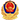76