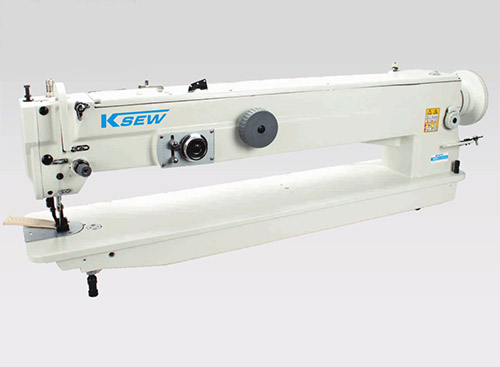 KS-2153BL30
