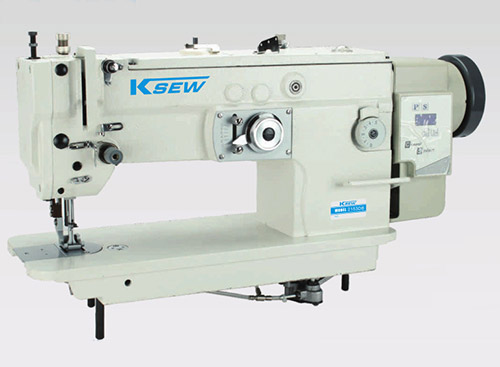 KS-2153DB